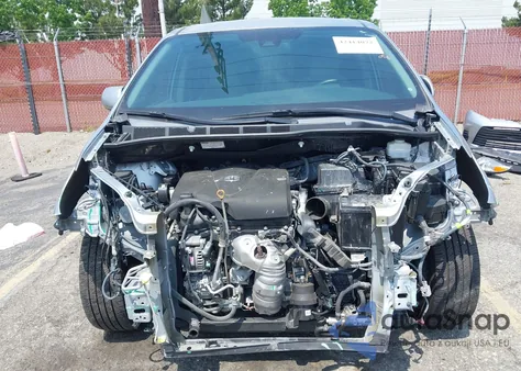 5TDJZ3DC5KS225000